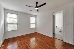 119 Capetown Ln, Conroe, TX 77356 - Photo 10