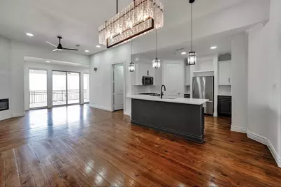 119 Capetown Lane, Conroe, TX 77356 - Photo 1
