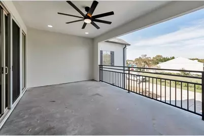 119 Capetown Lane, Conroe, TX 77356 - Photo 24