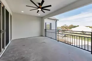 119 Capetown Ln, Conroe, TX 77356 - Photo 24