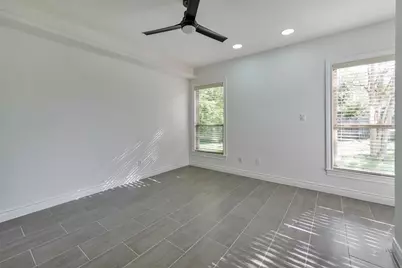 119 Capetown Lane, Conroe, TX 77356 - Photo 14