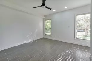 119 Capetown Ln, Conroe, TX 77356 - Photo 14