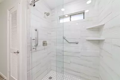 154 NE Old Bridge Lake, Houston, TX 77069 - Photo 16