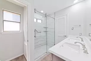 154 NE Old Bridge Lake, Houston, TX 77069 - Photo 14