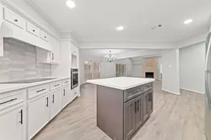 154 NE Old Bridge Lake, Houston, TX 77069 - Photo 24