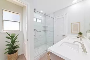 154 NE Old Bridge Lake, Houston, TX 77069 - Photo 2