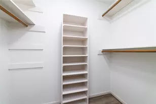 154 NE Old Bridge Lake, Houston, TX 77069 - Photo 30