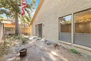 154 NE Old Bridge Lake, Houston, TX 77069 - Photo 10