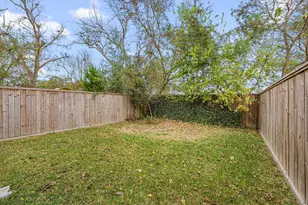 317 Sikes St, Houston, TX 77018 - Photo 26