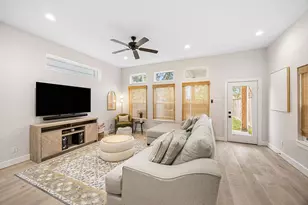 317 Sikes St, Houston, TX 77018 - Photo 14