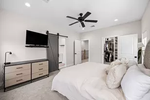 317 Sikes St, Houston, TX 77018 - Photo 16