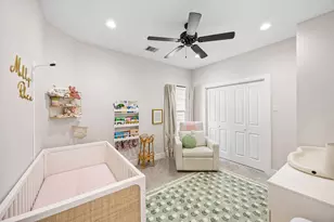 317 Sikes St, Houston, TX 77018 - Photo 20