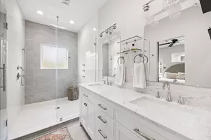 317 Sikes St, Houston, TX 77018 - Photo 18