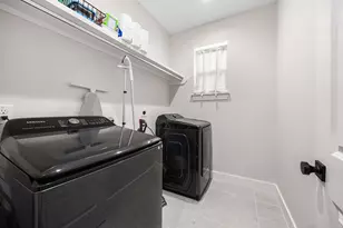 317 Sikes St, Houston, TX 77018 - Photo 24