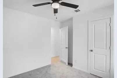 220 Laura Leigh Lane, Angleton, TX 77515 - Photo 18