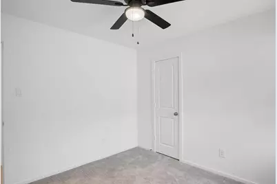 220 Laura Leigh Lane, Angleton, TX 77515 - Photo 20
