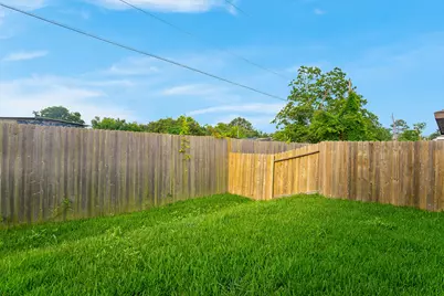 220 Laura Leigh Lane, Angleton, TX 77515 - Photo 26