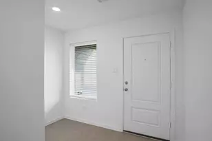 220 Laura Leigh Ln, Angleton, TX 77515 - Photo 22