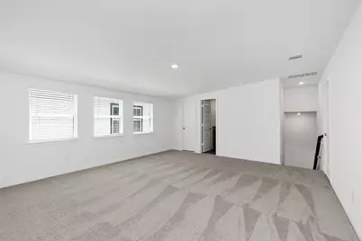 1903 Archwood Drive, Humble, TX 77338 - Photo 30