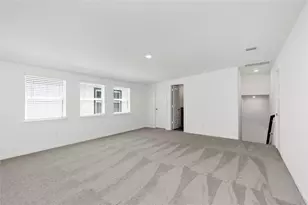 1903 Archwood Dr, Humble, TX 77338 - Photo 30