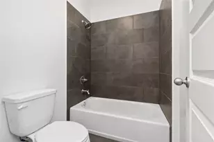 1903 Archwood Dr, Humble, TX 77338 - Photo 32