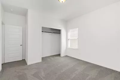 1903 Archwood Drive, Humble, TX 77338 - Photo 24