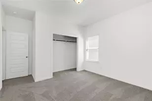 1903 Archwood Dr, Humble, TX 77338 - Photo 24