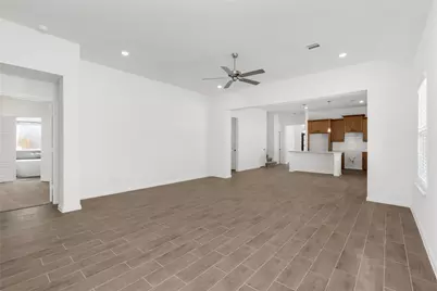 1903 Archwood Drive, Humble, TX 77338 - Photo 12