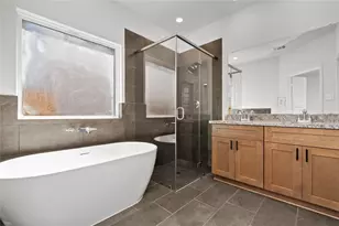 1903 Archwood Dr, Humble, TX 77338 - Photo 20