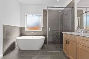 1903 Archwood Dr, Humble, TX 77338 - Photo 18