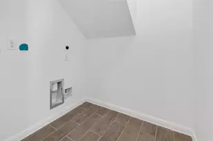 1903 Archwood Dr, Humble, TX 77338 - Photo 26