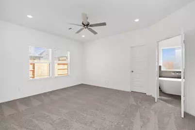 1903 Archwood Drive, Humble, TX 77338 - Photo 16