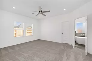 1903 Archwood Dr, Humble, TX 77338 - Photo 16