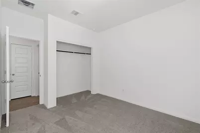 1903 Archwood Drive, Humble, TX 77338 - Photo 28