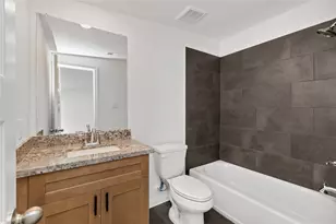 1903 Archwood Dr, Humble, TX 77338 - Photo 22