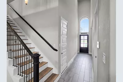 19407 Filly Chase Court, Tomball, TX 77377 - Photo 4