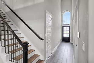 19407 Filly Chase Ct, Tomball, TX 77377 - Photo 4