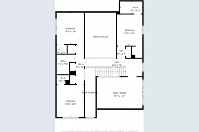 19407 Filly Chase Court, Tomball, TX 77377 - Photo 48