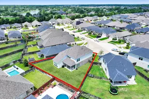 19407 Filly Chase Ct, Tomball, TX 77377 - Photo 44