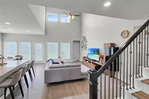19407 Filly Chase Ct, Tomball, TX 77377 - Photo 20