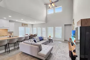 19407 Filly Chase Ct, Tomball, TX 77377 - Photo 22