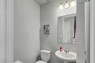 19407 Filly Chase Ct, Tomball, TX 77377 - Photo 8