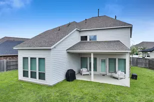 19407 Filly Chase Ct, Tomball, TX 77377 - Photo 42