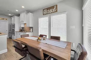 19407 Filly Chase Ct, Tomball, TX 77377 - Photo 10