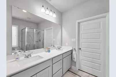 19407 Filly Chase Court, Tomball, TX 77377 - Photo 26