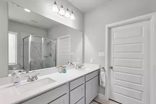 19407 Filly Chase Ct, Tomball, TX 77377 - Photo 26