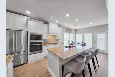 19407 Filly Chase Court, Tomball, TX 77377 - Photo 14