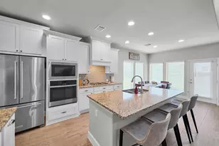 19407 Filly Chase Ct, Tomball, TX 77377 - Photo 14