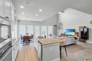 19407 Filly Chase Ct, Tomball, TX 77377 - Photo 14