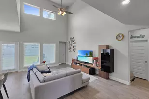 19407 Filly Chase Ct, Tomball, TX 77377 - Photo 18